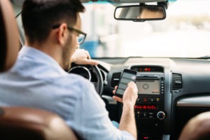 Reckless Driving Georgia Here’s What You Need to Know