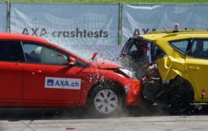 Auto Collision Attorneys in Atlanta:  Here’s What to Look Out For